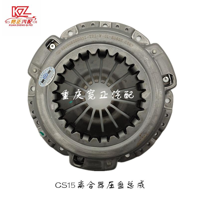 dcc9153d-9580-43bc-9030-034b44