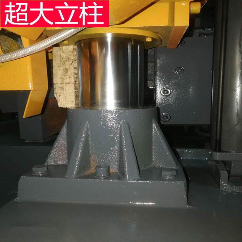 细节图片01