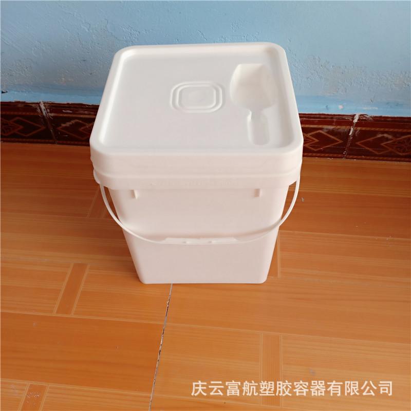 10L.jpg