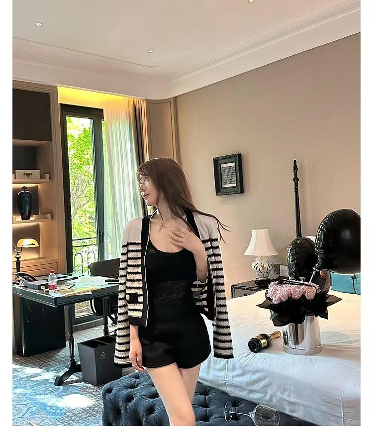 微信图片_20230825151829