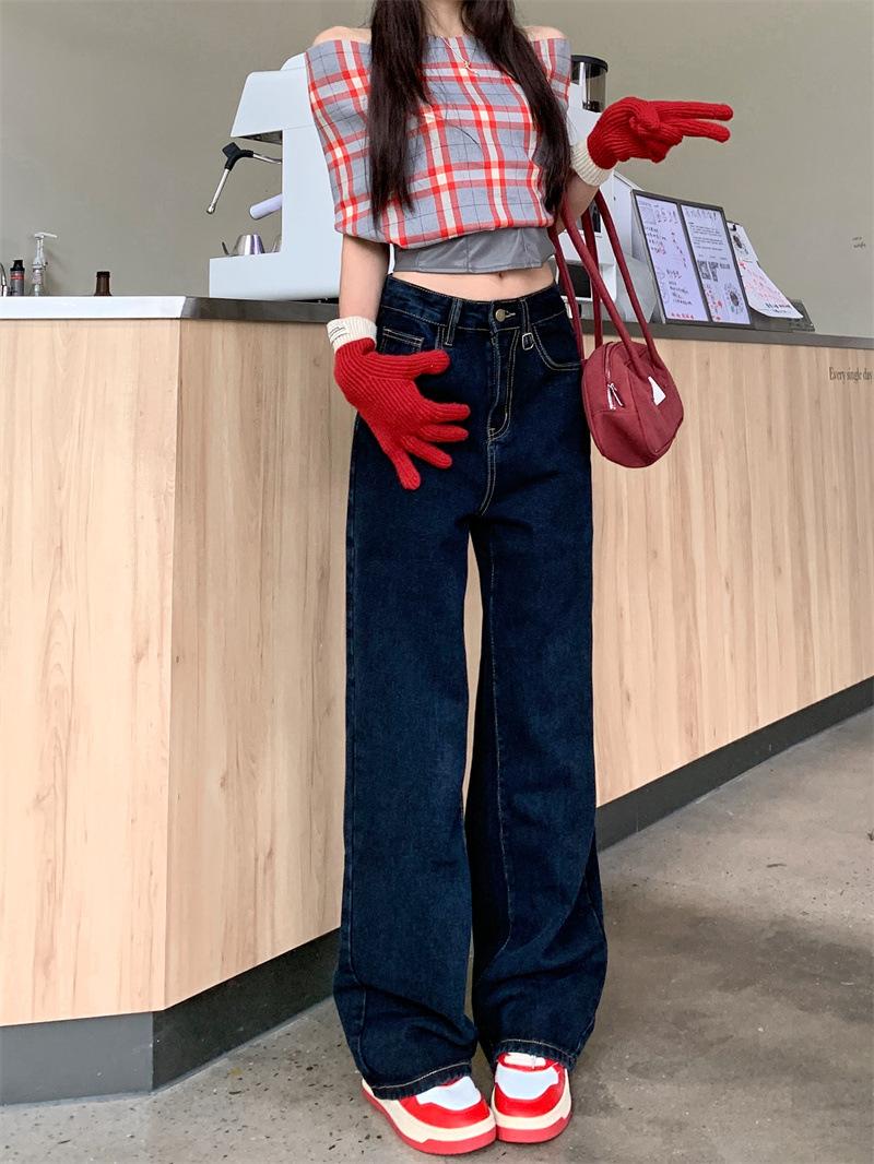 2024-11-23 015211.jpg