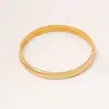 Pulsera CNC con Patrón de Escamas de Dragón Inspirado en el Diseño, Joyería Exquisita Versátil de Alta Gama, Pendientes de Aro C Estilo Celebridad de Internet Estilo Coreano Tendencia