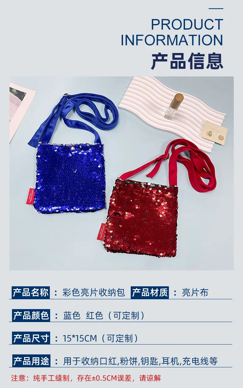 详情_05.jpg
