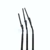Faw Jiefang Qingdao Jiefang Jk6 Braço do Limpador Lâmina do Limpador Conjunto do Braço do Limpador Jk6 Três Limpadores Peças Originais