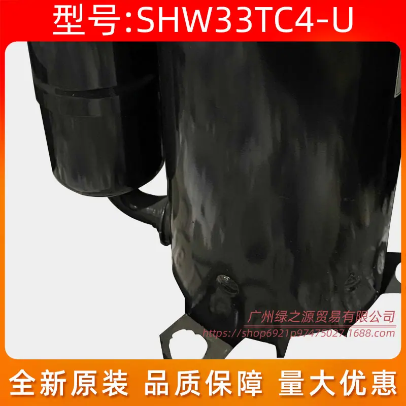土豆花1917_11103010000135一 SG C.j