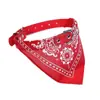 Collar para Gato Bufanda Triangular con Cascabel, Collar Babero para Mascota, Accesorios para Collar de Gato, Collar Bufanda para Gato al por Mayor