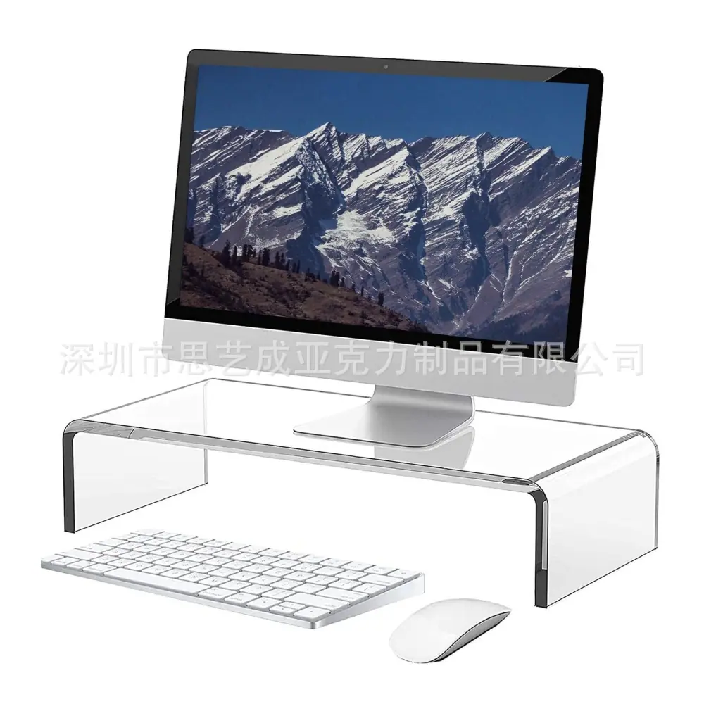 71PKpxcENoL._AC_SL1500_.jpg