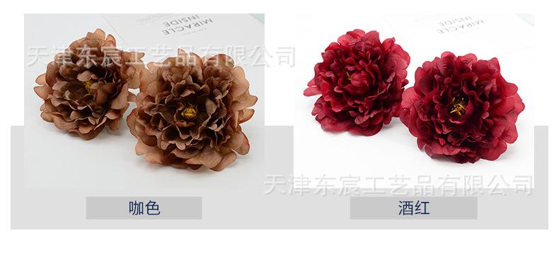 详情_06.jpg