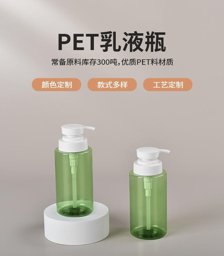 详情 (1).jpg