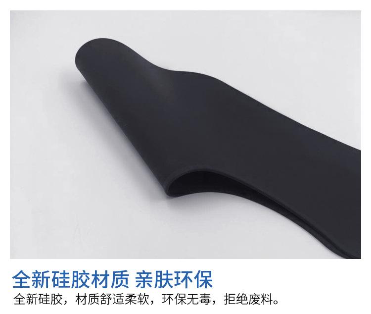 O1CN01tzcvhQ1xPHDHrFHy3_!!5413