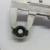 Conjunto Completo de Acessórios para Talha Elétrica de Corrente Manual: Corrente de Levantamento, Eixo Central, Engrenagem, Roda Livre, Catraca, 1 Tonelada, 2 Toneladas, 3 Toneladas, 5 Toneladas