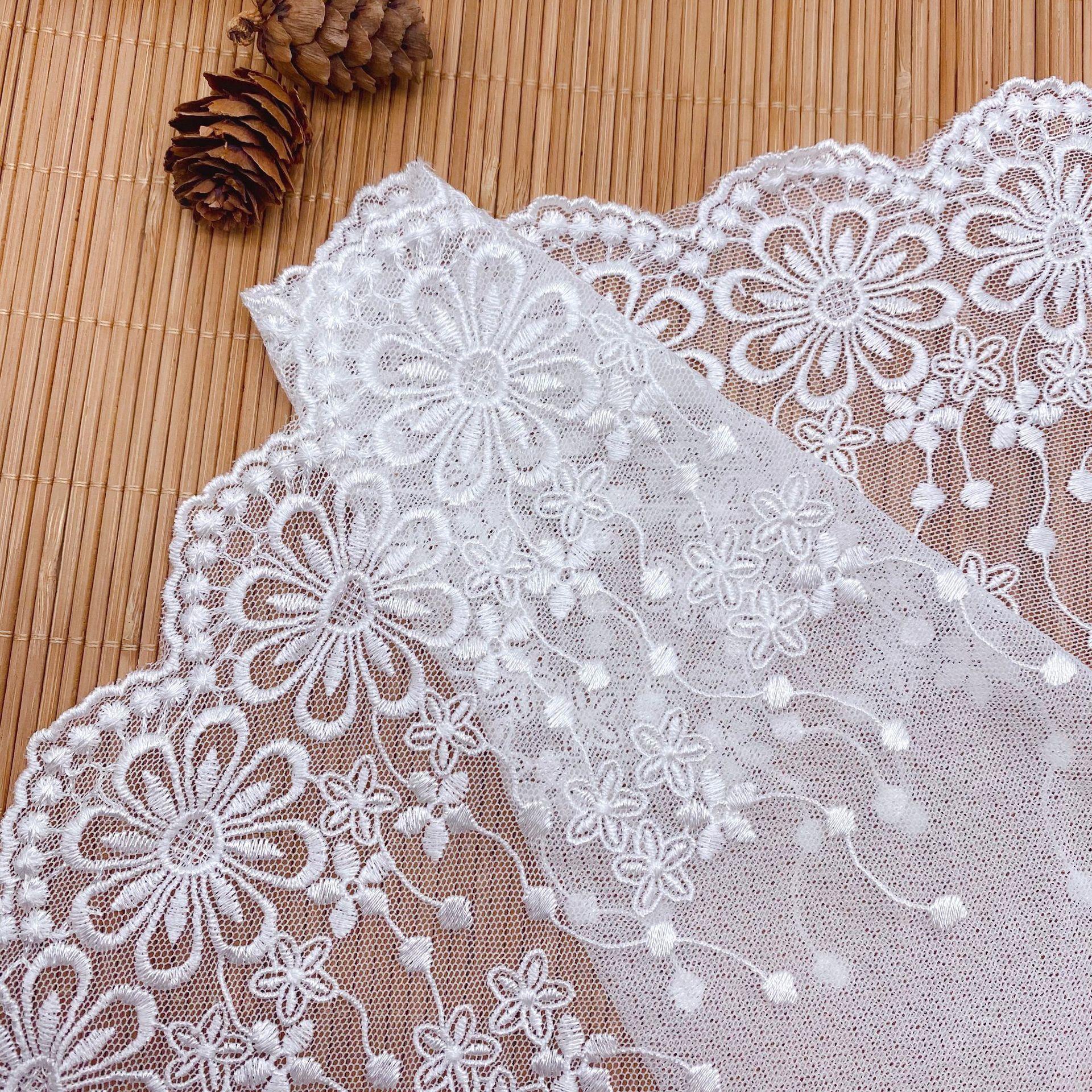 IMG_6856(20210905-182730)