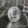 A NOSOTROS. Moneda Virtual Ether Ethereum Moneda Comercio Exterior Ether Plaza Moneda Conmemorativa Ether Fijo Bitcoin