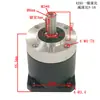 Motor Paso a Paso de 1.8 Grados 42 48mm Alto Torque 52N.Cm Bifásico 42Hs4813A4 Cuatro Cables Nema17