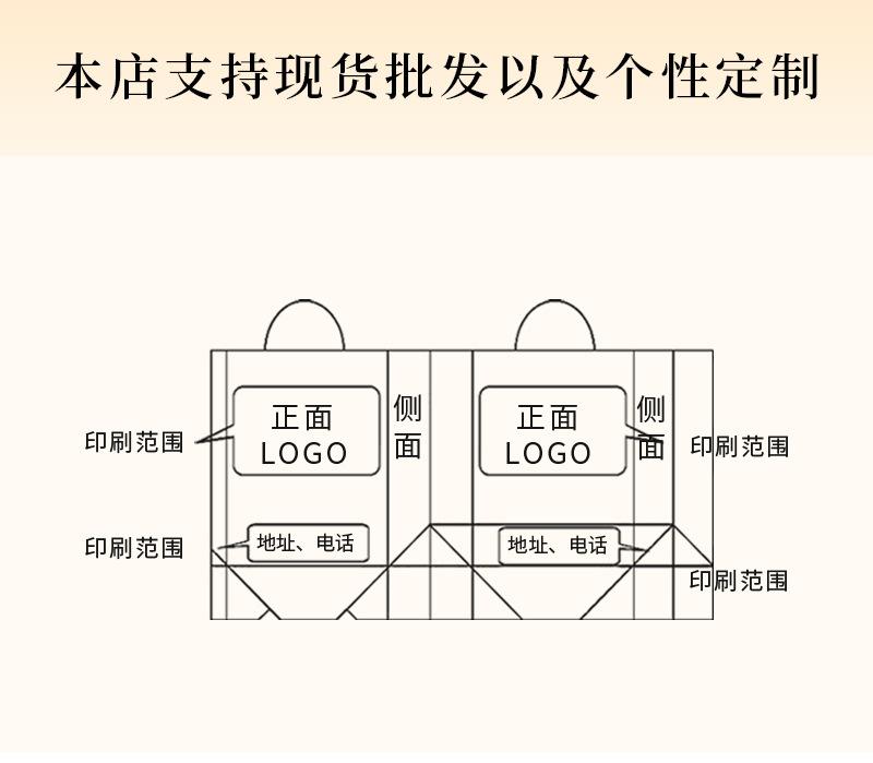 未标题-1_12.jpg