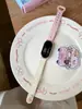 Correa de Cuero con Bloques de Color y Huella de Pata de Gato Adecuada para Xiaomi Mi Band 11ª/10ª Generación 9ª/8ª Generación
