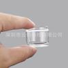 Tubo de Vidrio Grueso Contenedor Falcon 7ml Bachelor X RTA 5ml Billow V2 NANO
