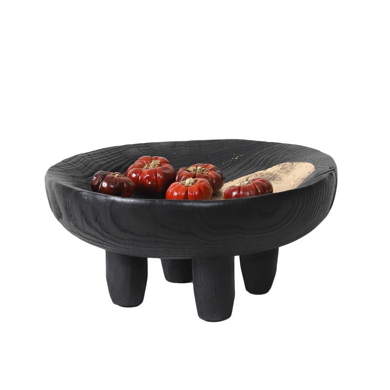 微信图片_20230403152629