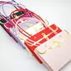 Bolsa para empaquetar flores, bolsa de mano floral, cesta de flores portátil, caja para arreglos florales, bolsa de regalo, bolsa impermeable para flores, caja de papel para empaquetar ramos
