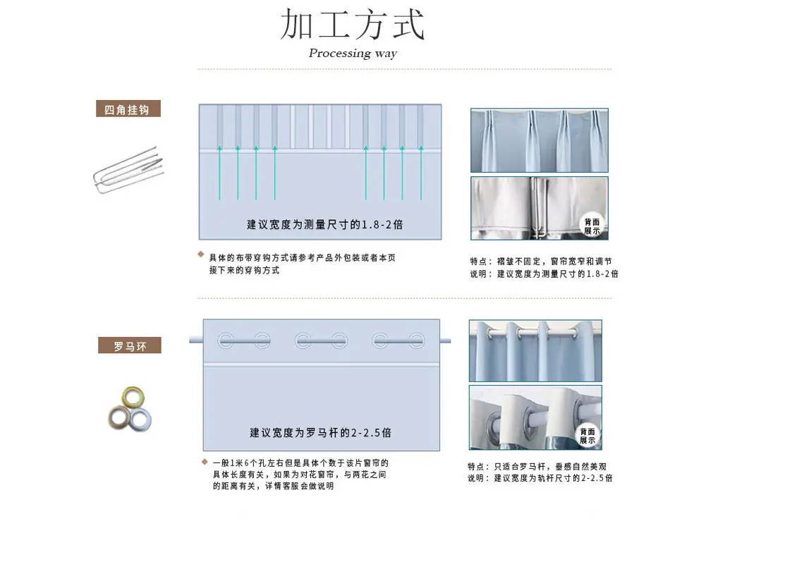 修改好的