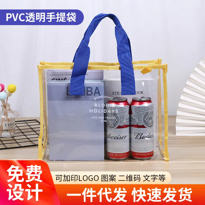 汽车改装泄压阀 改装涡轮控制器涡轮调压阀 涡轮压力控制阀BOV007