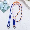Huayang Acessórios de Corda com Fivela Dupla Pingente para Roupas Capa de Celular Bolsa Lanyard para Copo d'Água Fábrica de Origem Pode Personalizar Multicolor