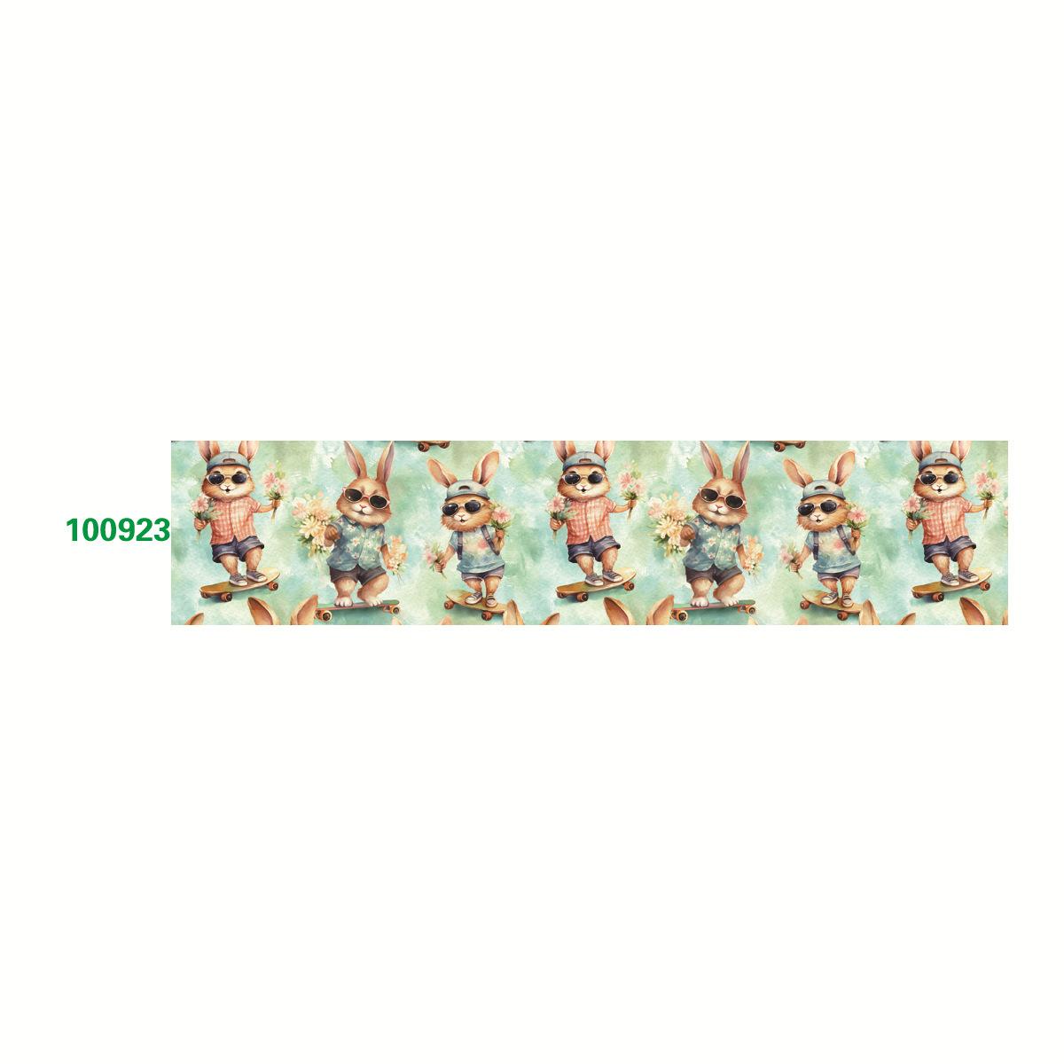 100923