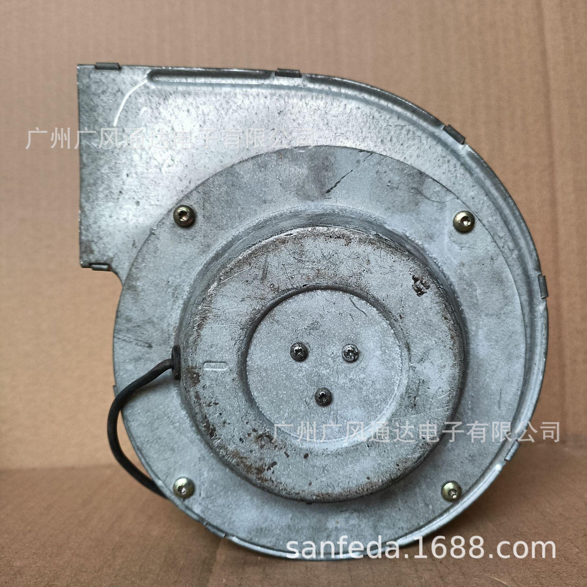 32744b512e287ce08ca98d758da917