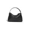 2026 Bolso de Mano Acolchado Tipo Dumpling de Piel de Vaca Personalizado Bolso Tejido Bolso de Hombro Cruzado de Moda Bolso de Piel Genuina para Mujer