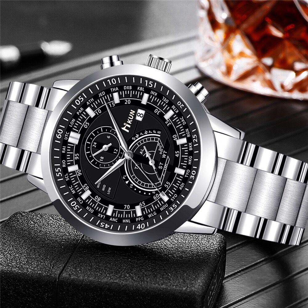 银带黑面银针 (2).jpg