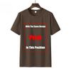 Camiseta Rosa Beautiful Trauma World Tour Álbum Revenge P! Nk