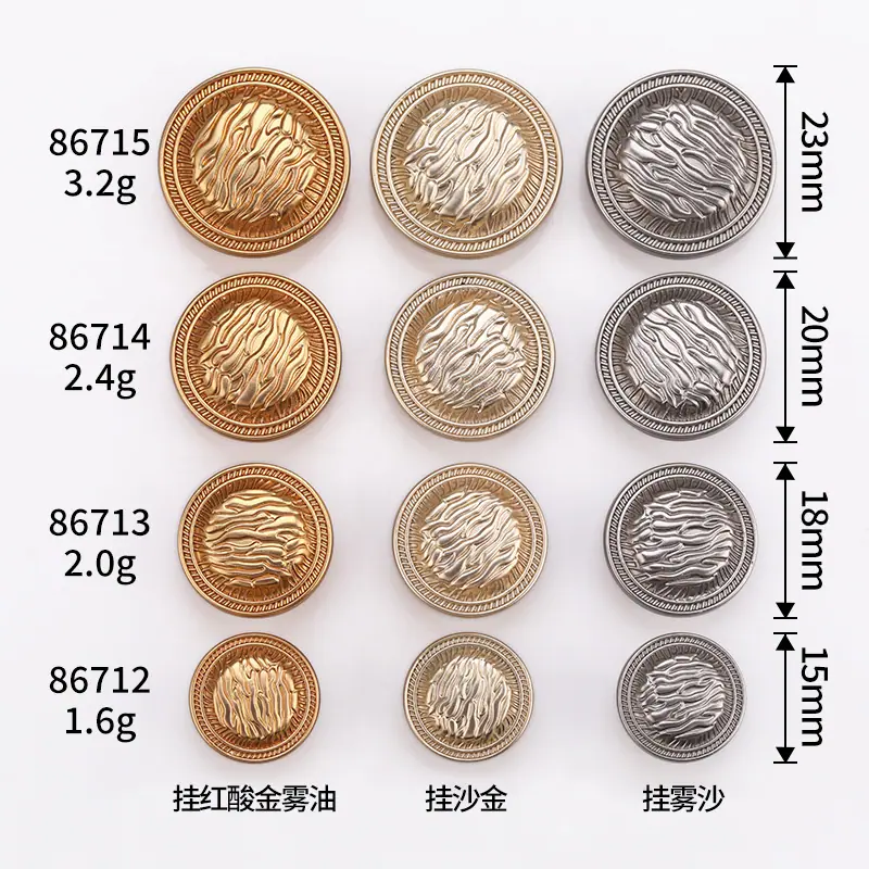 6R8A4601=尺寸图.jpg