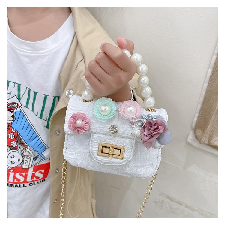 4 (21).jpg