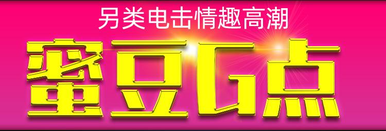 电击棒详情_05