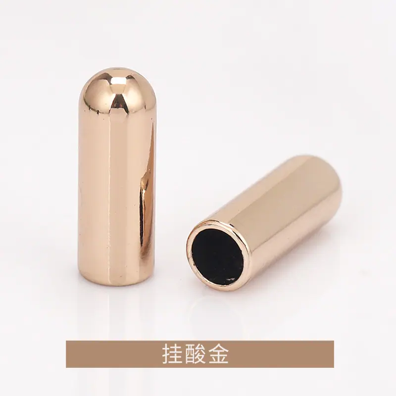 K23A8286挂酸金.jpg
