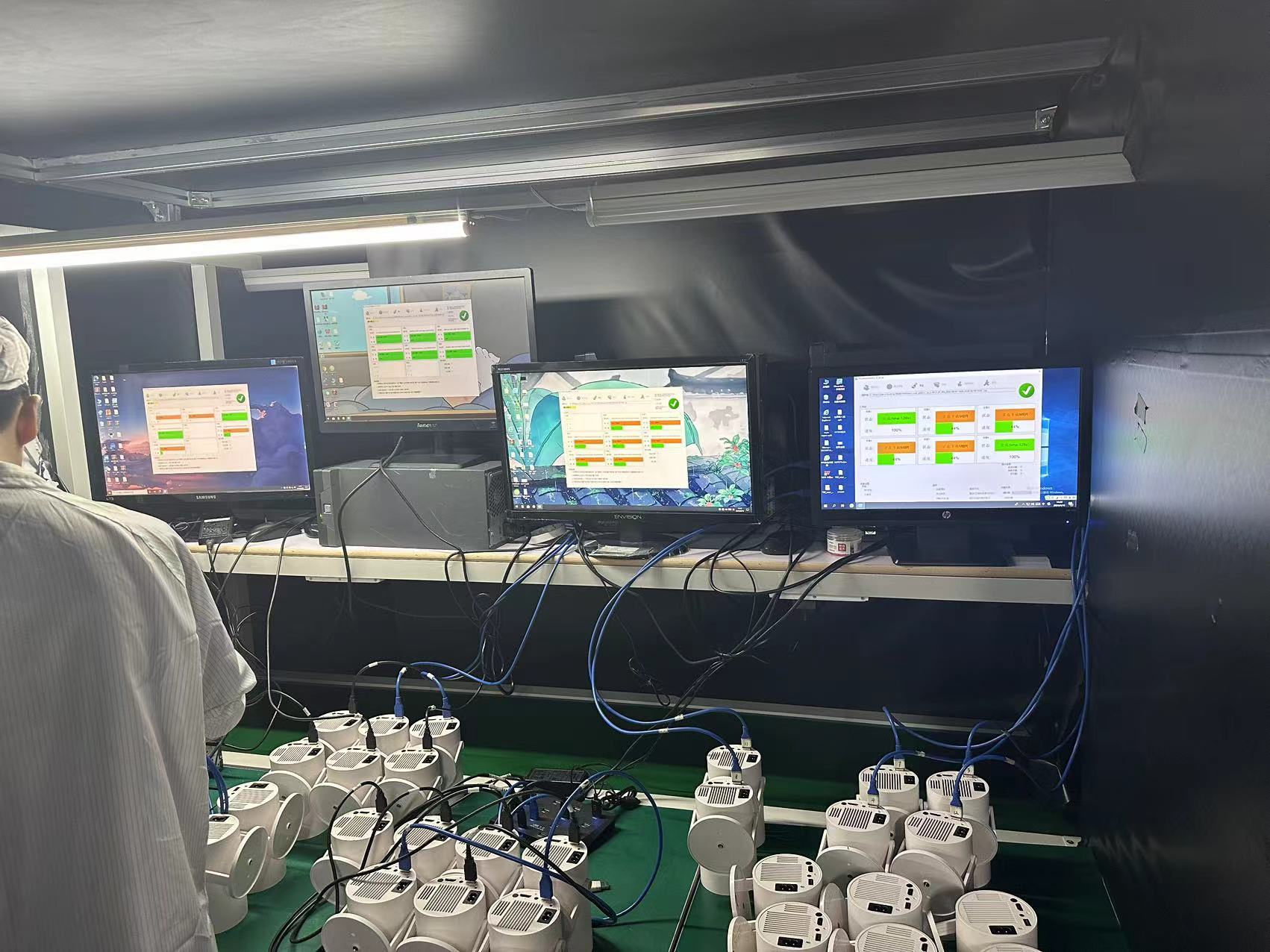 微信图片_202404222202192