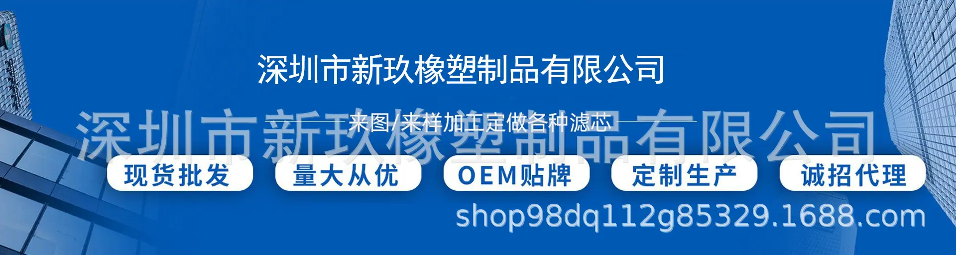 第一张.jpg