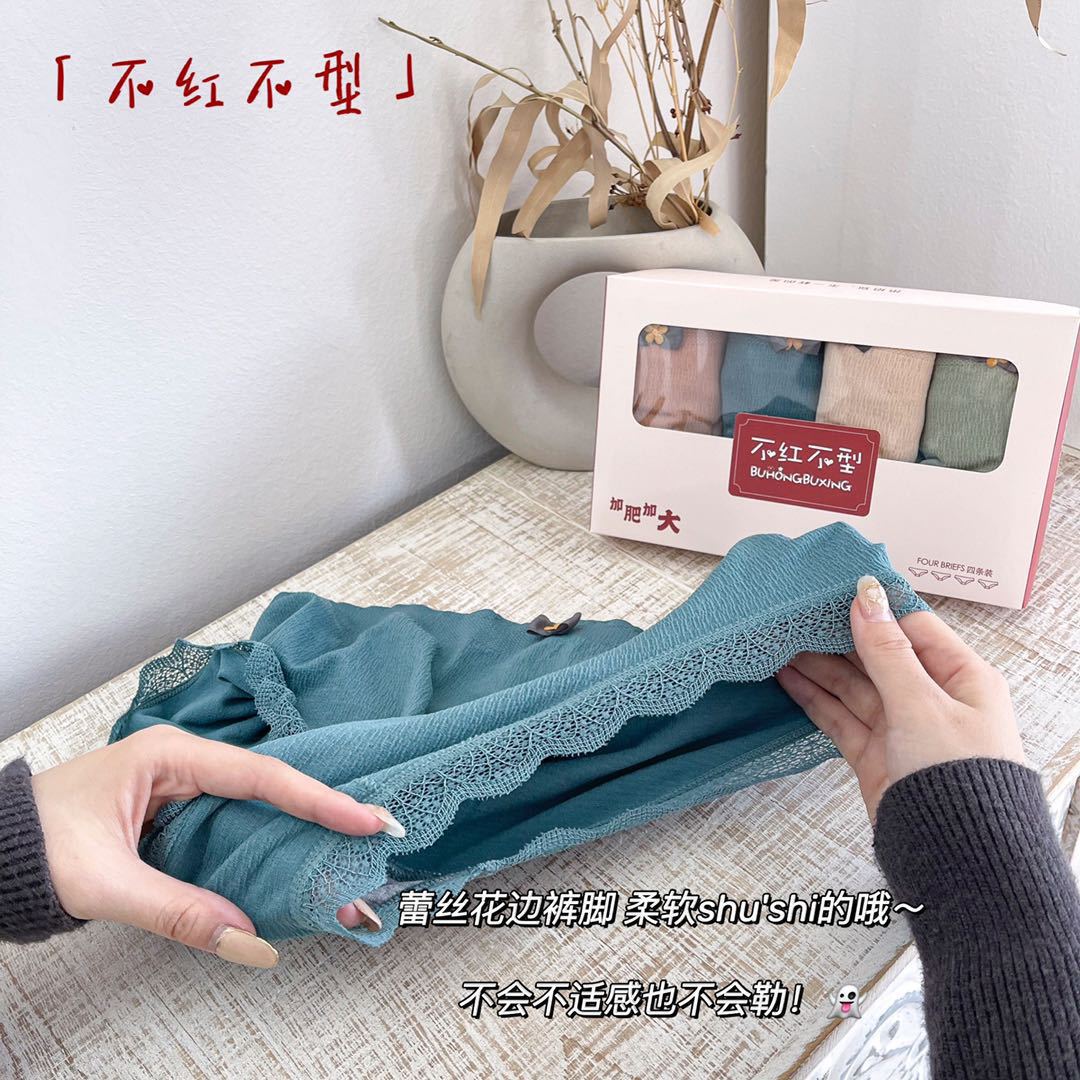 描述图_12.jpg