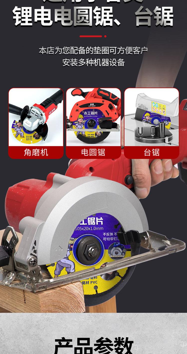 微信图片_20230518114535