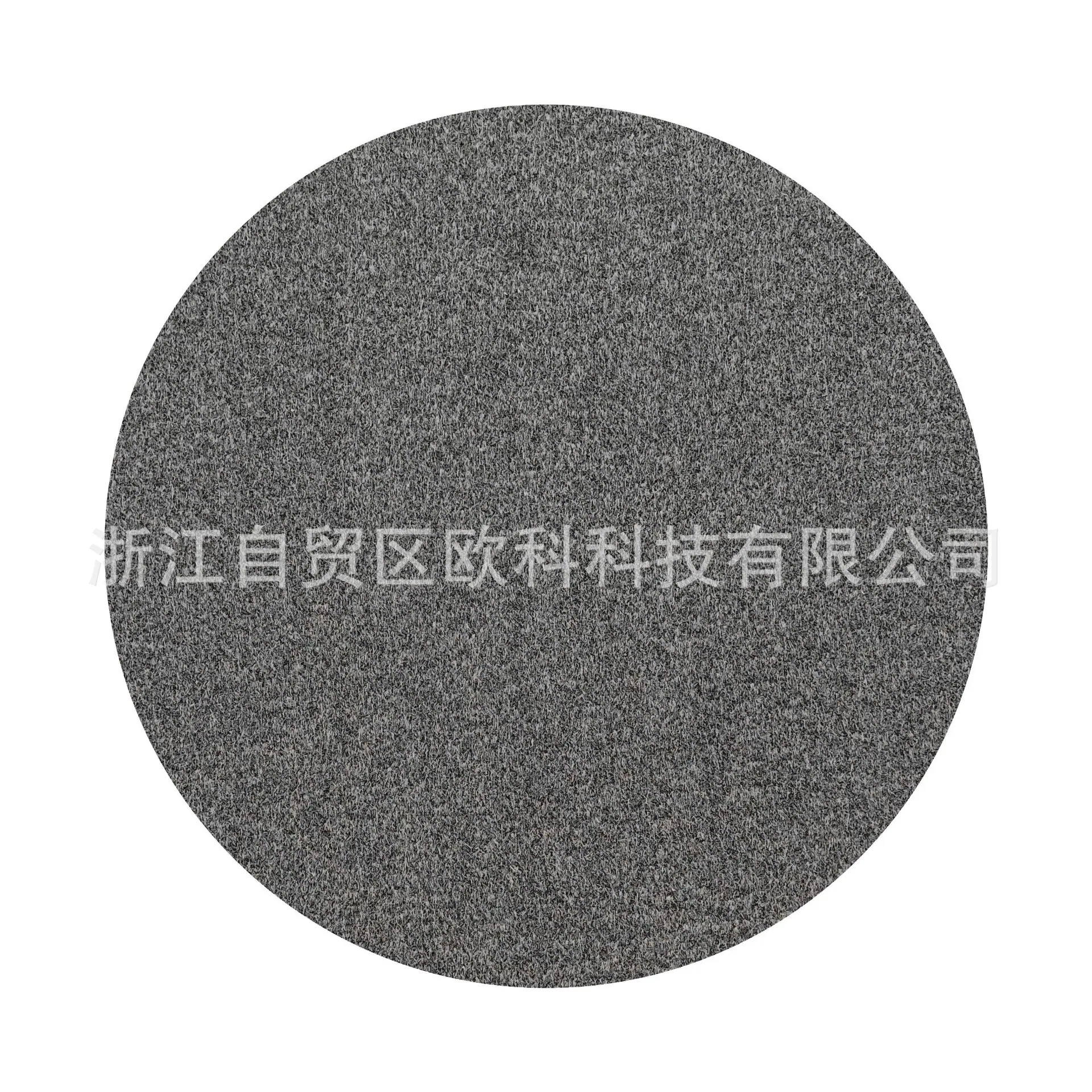 f9df6fc46db69cc9c06d447f645417