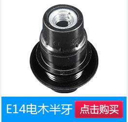 系列-_08