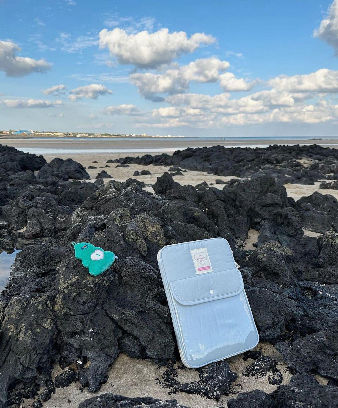 3C511D4F9CC03D0C3CCEECDABD0601