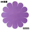 Fábrica de Origem argila de luz colorida diy educacional infantil argila colorida 10g embalagem de doce argila ultraleve argila artesanal para pré-escola