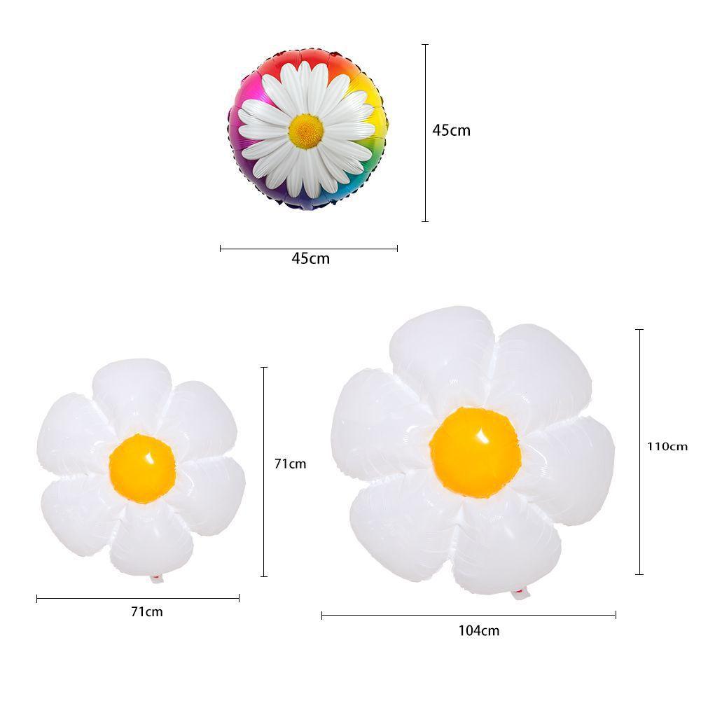 O1CN01wbX2Qu1FDW8UTTGnS_!!9727