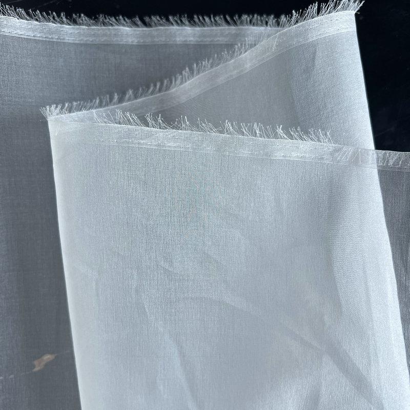 微信图片_20230820215523