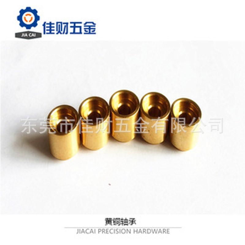 80