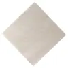 Impressão de Papel Toalha Pode Ser Impressa com Logotipo Guardanapos para Catering Comercial Hotel Restaurante Especial Papéis de Toalha Quadrados Impressos Descartáveis