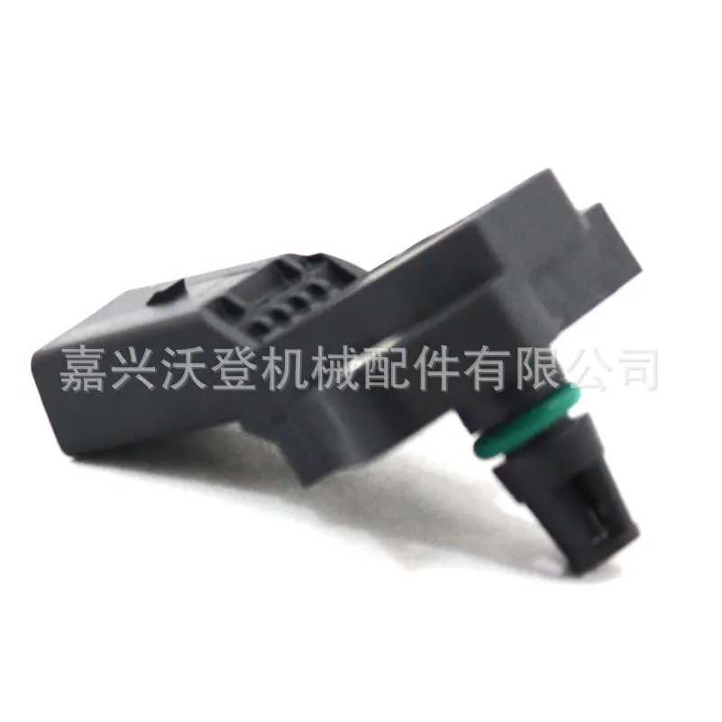 企业微信截图_17418445152298