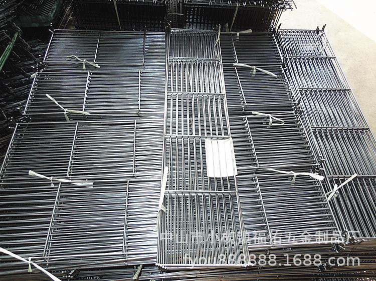 福佑烤网 (1).jpg