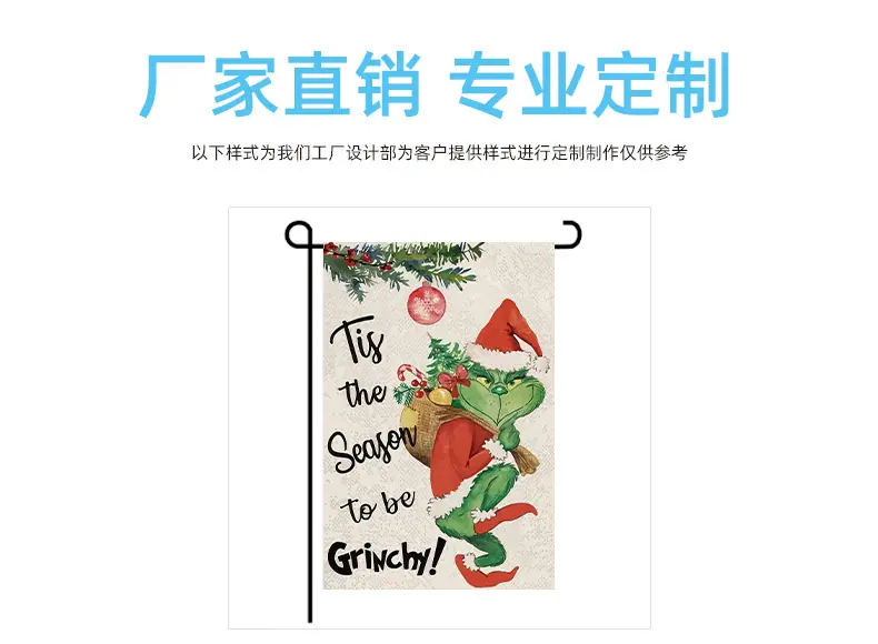 详情页3